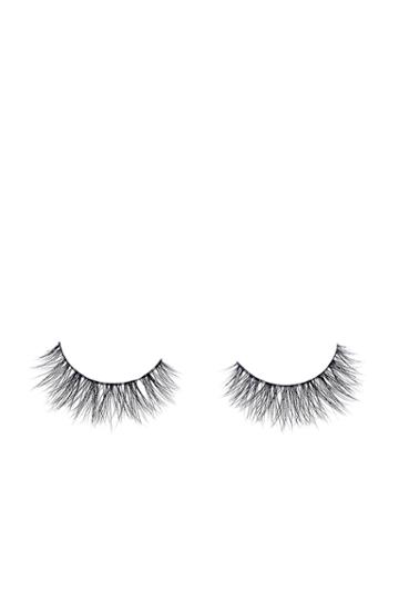 Love Addict Mink Eyelashes