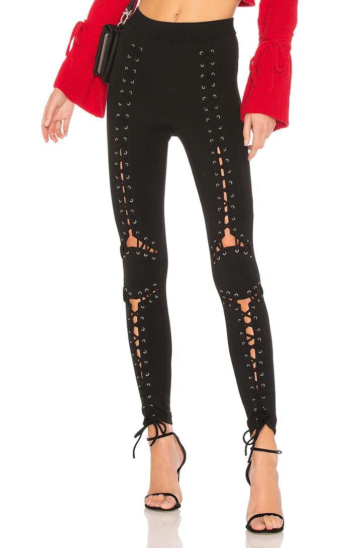 X Revolve Valerie Legging