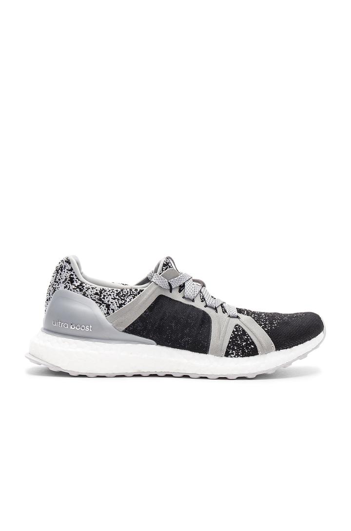 Ultra Boost