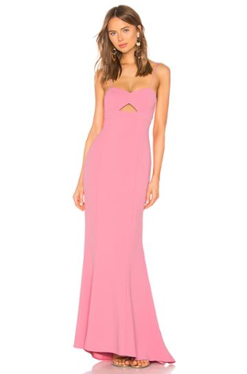 Bethany Gown
