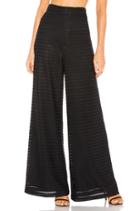 Blackwing Pant