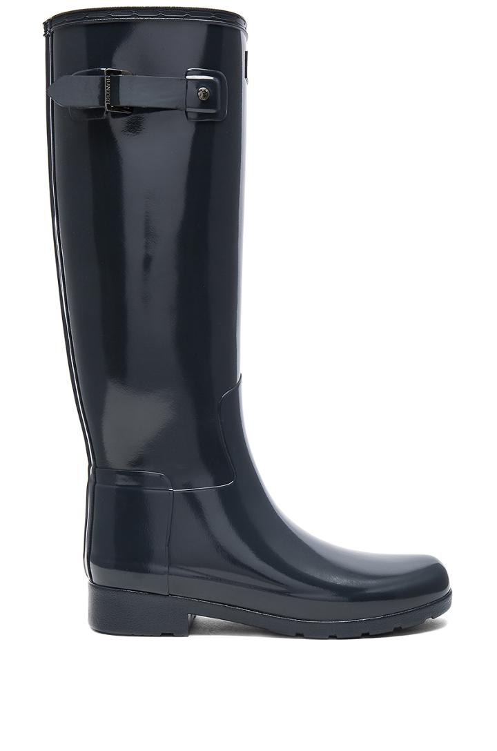 Original Refined Gloss Boot