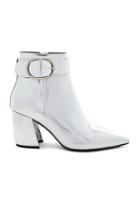 Akilah Bootie