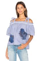 Becca Top