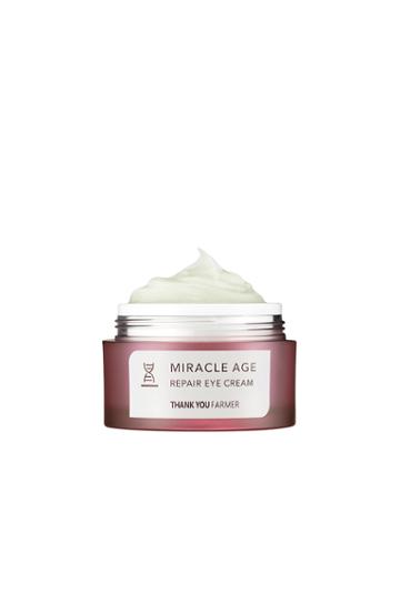 Miracle Age Repair Eye Cream
