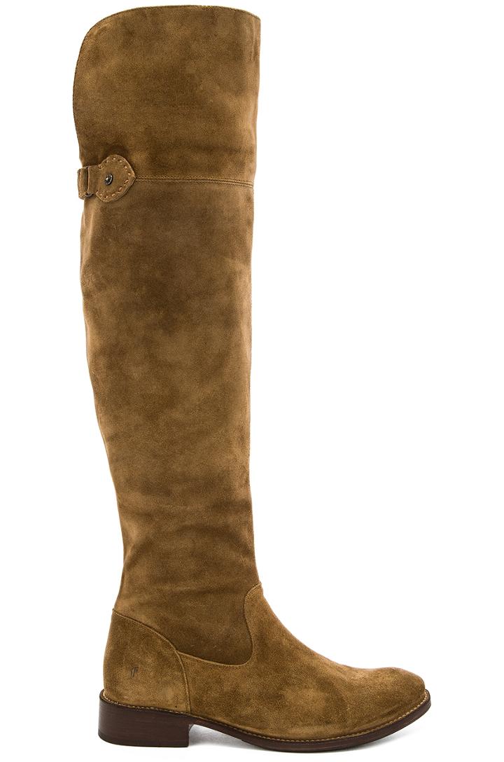 Shirley Otk Boot