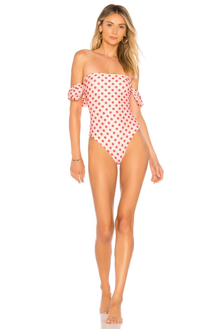 Felicity One Piece