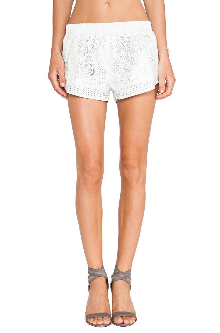 Sweatshort