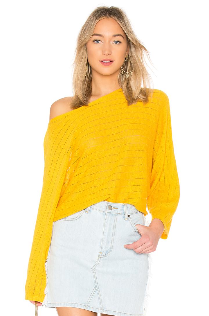 Brooklynn Top