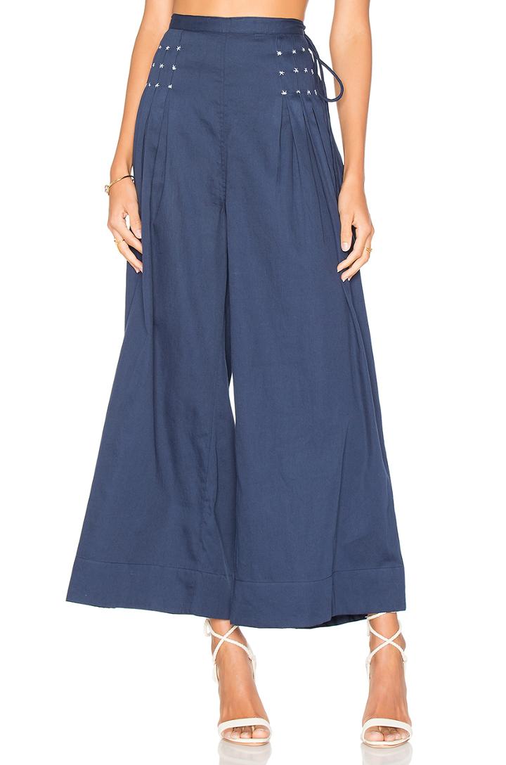 Stars Pant