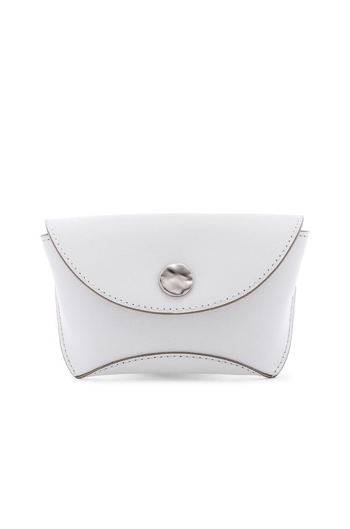 Hudson Convertible Belt Bag