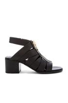 Mona Sandal