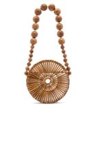 Bamboo Luna Bag