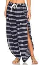 Edna Fly Away Pant