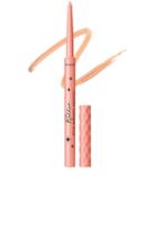 Roller Pink Pencil
