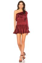 Lucien Dress