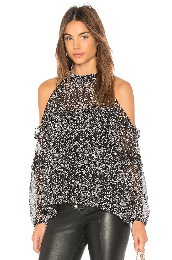 Margarita Top