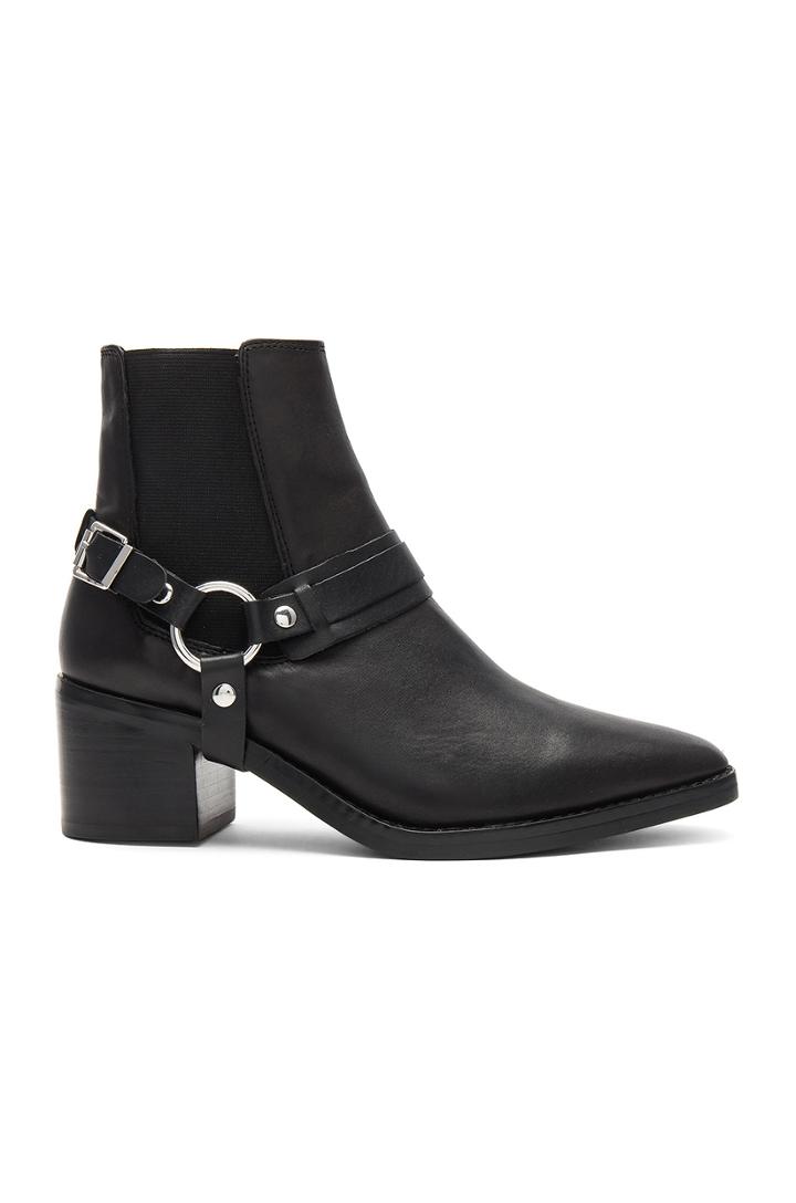 Sabana Boot