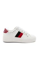 Belle Sneaker