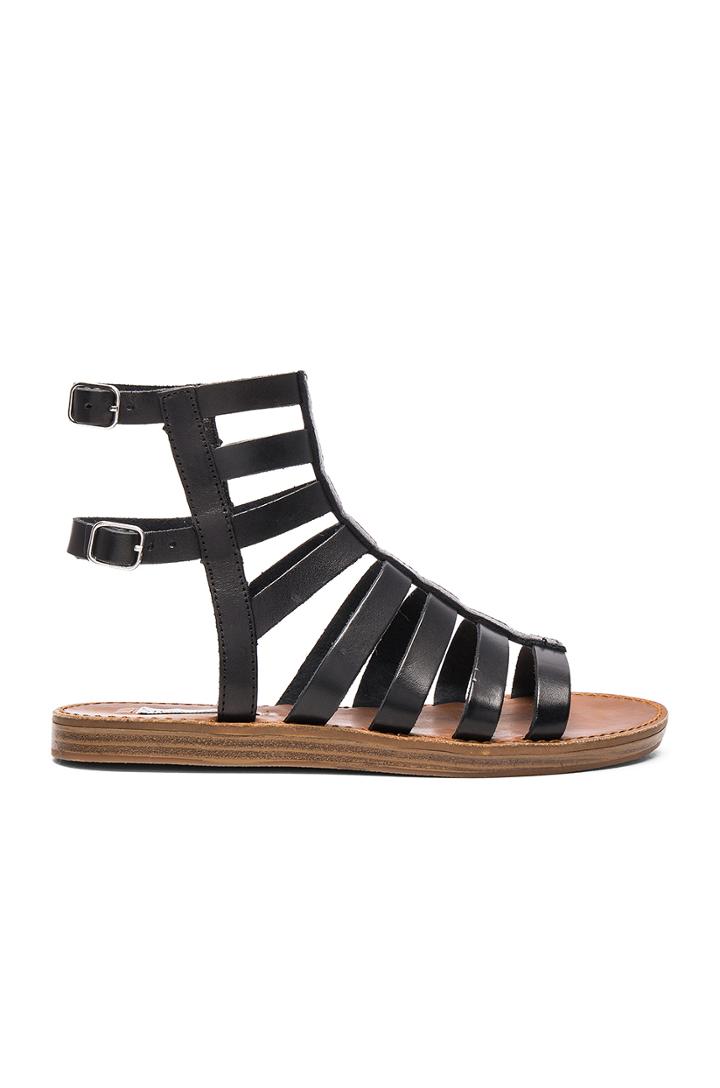 Beastt Sandal