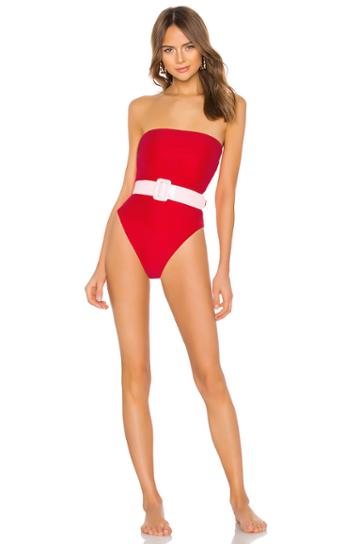 Patricia One Piece