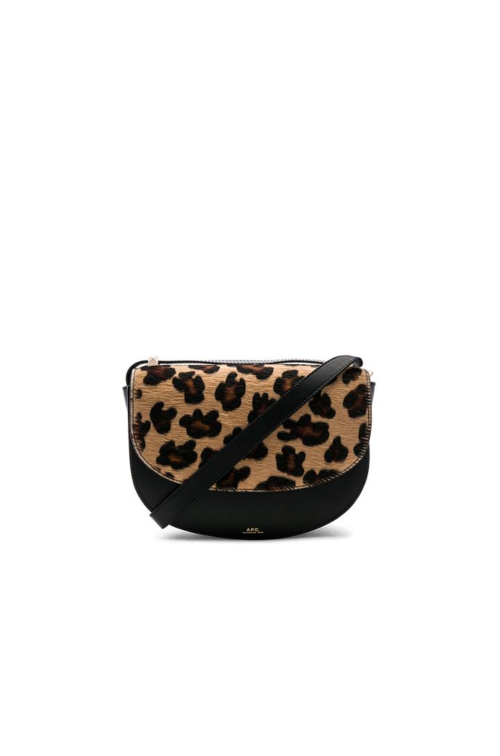 Sac Lausanne