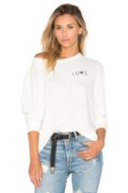 Softest Pullover Top