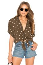 Rio Shirt
