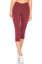Amy Pant