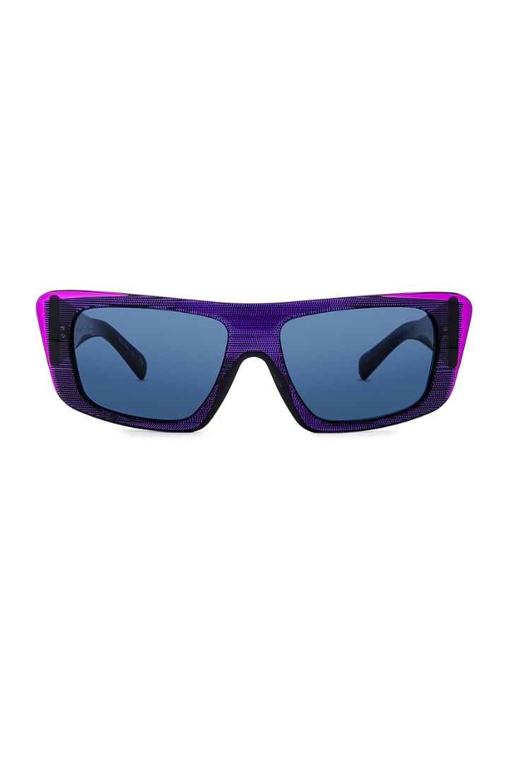 X Jeremy Scott 0a05029