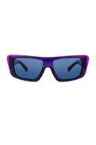 X Jeremy Scott 0a05029