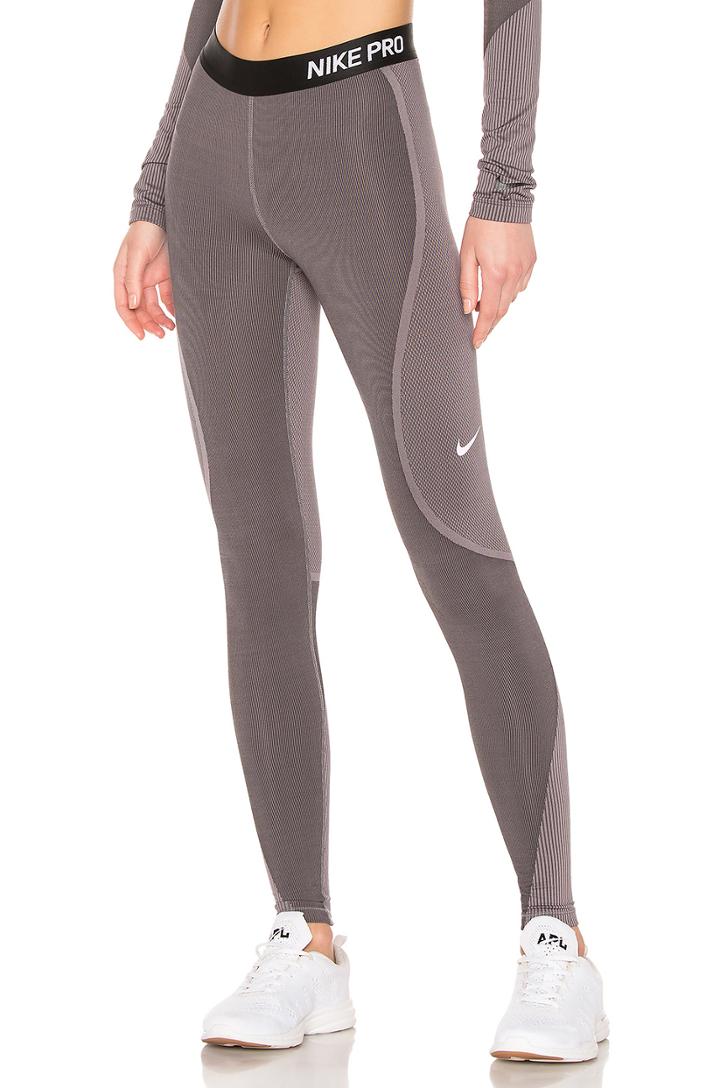 Pro Hyperwarm Tight