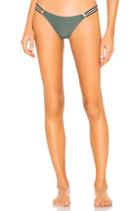 Rosa Bikini Bottom