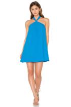 Elowen Dress