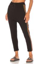 Reformer Track Pant