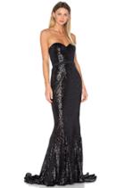 Cheyna Gown
