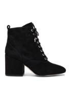 Tate Bootie
