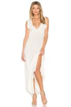 Angeletta Gown