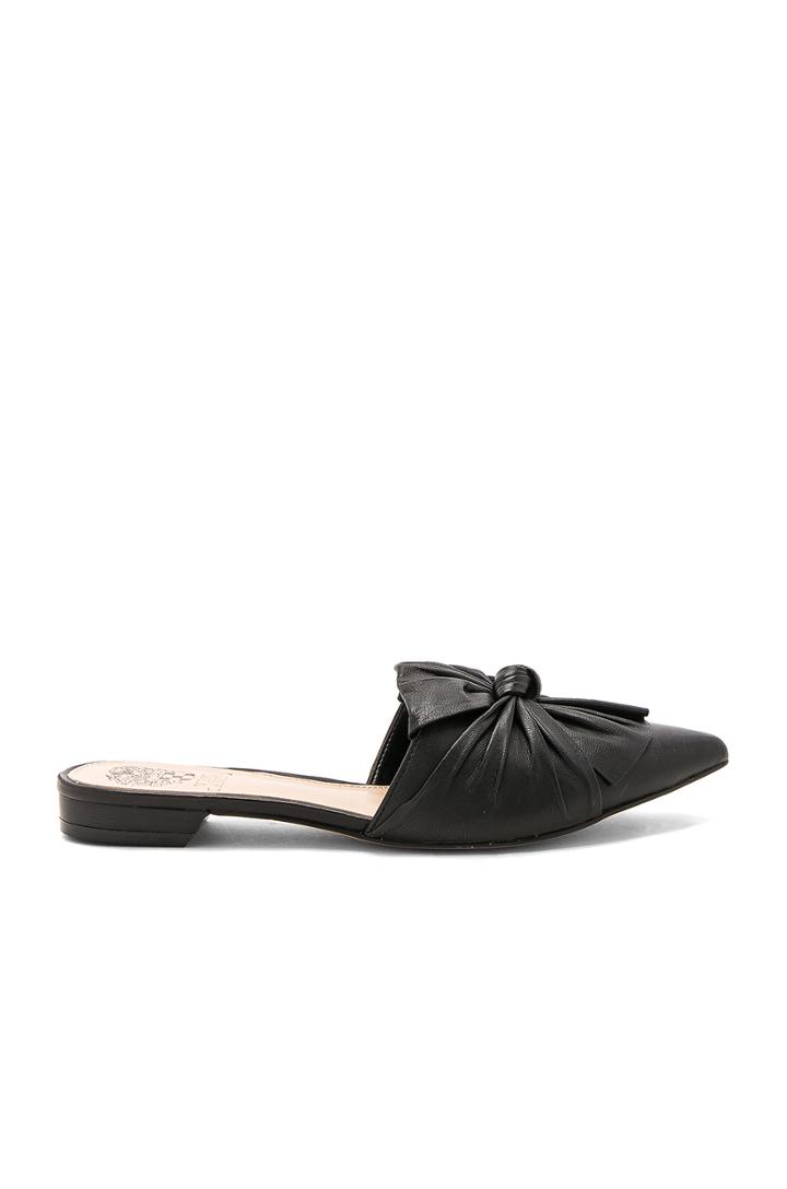 Marketa Slide