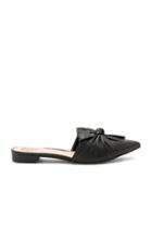 Marketa Slide