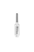 Egf Eye Serum