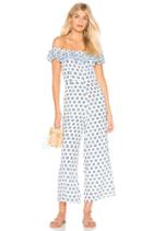 Ravello Jumpsuit