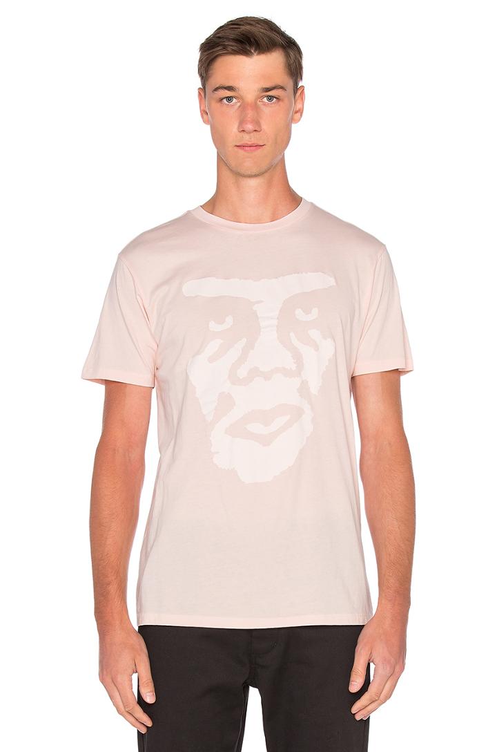 Creeper Superior Tee
