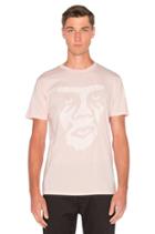 Creeper Superior Tee