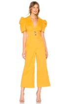Subscribe Jumpsuit