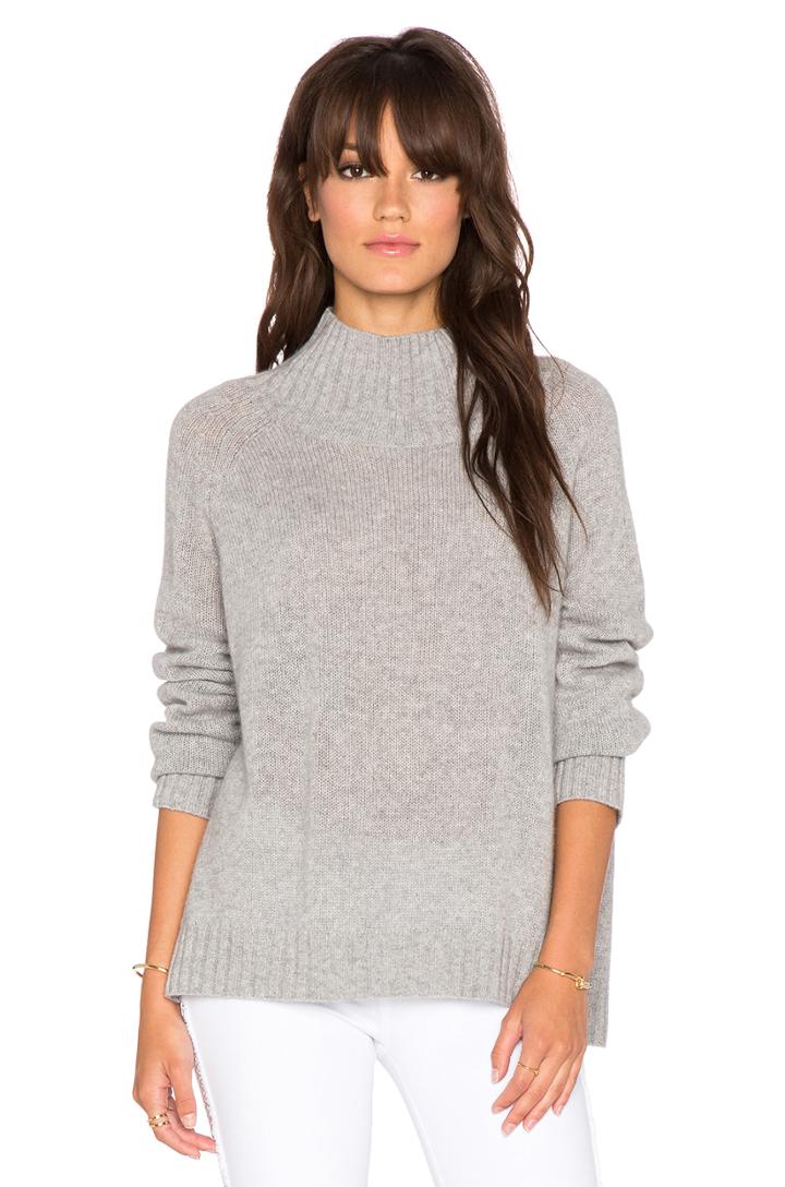 Roos Sweater