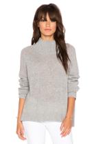 Roos Sweater