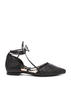 Nifertite Ballet Flat