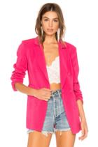 Own Light Blazer