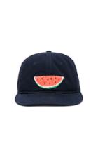 Melon Hat